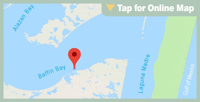 Baffin Bay