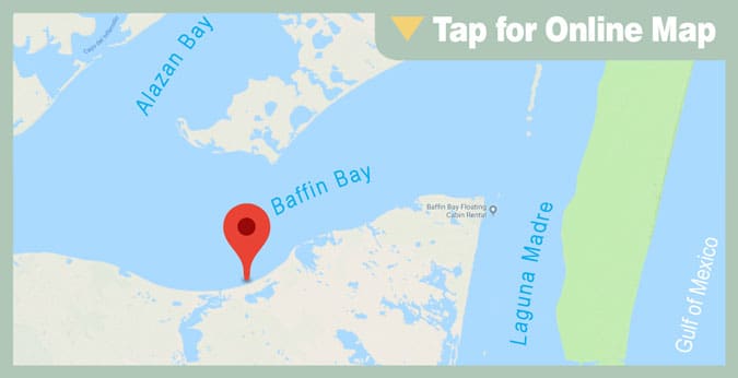 Baffin Bay
