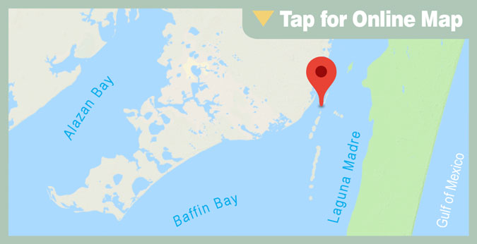 Baffin Bay