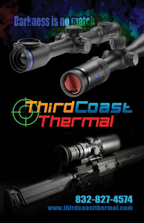 Third Coast Thermal