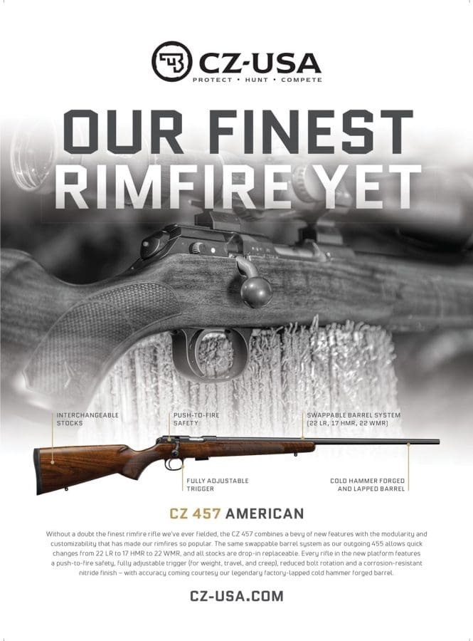 CZ-USA