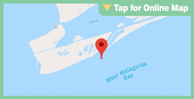 Matagorda