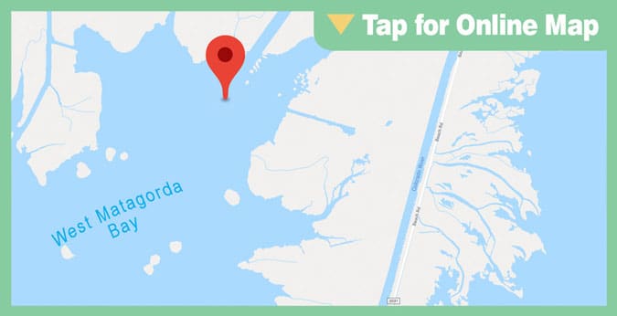 Matagorda
