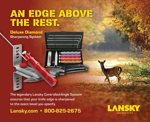 Lanksky