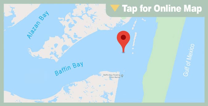 Baffin Bay