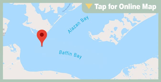 Baffin Bay