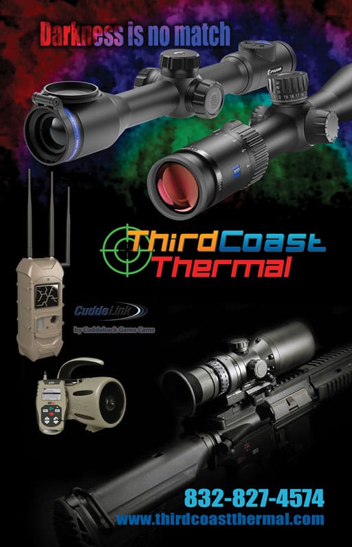 Third Coast Thermal