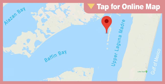 Baffin Bay