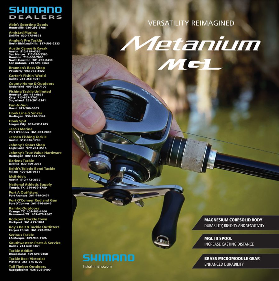 Shimano