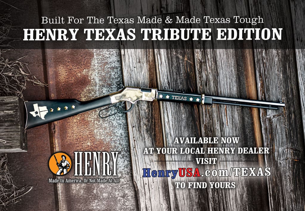 Henry