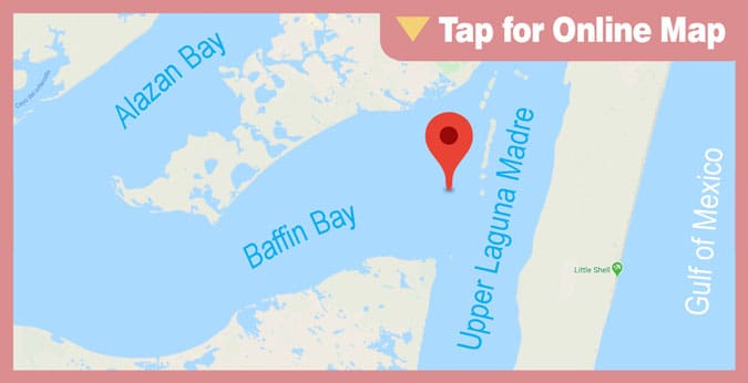 Baffin Bay