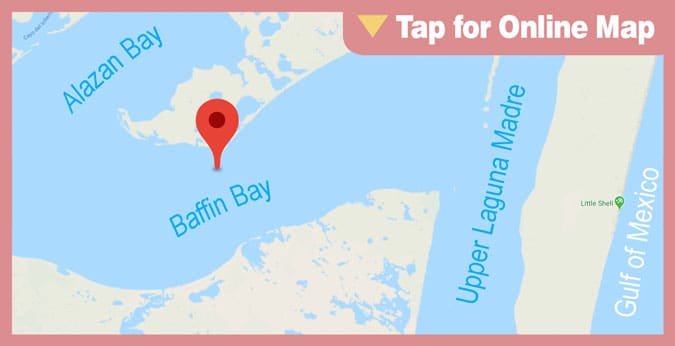 Baffin Bay