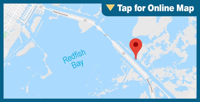 Port Aransas