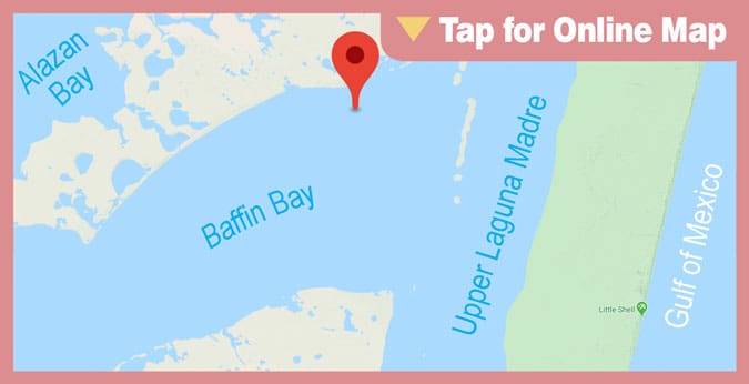 Baffin Bay
