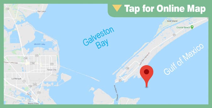 Galveston