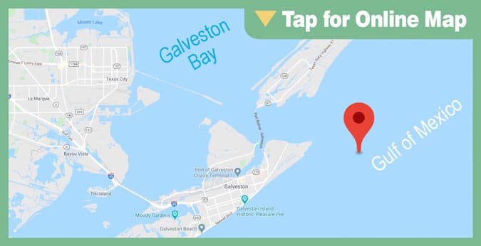 Galveston