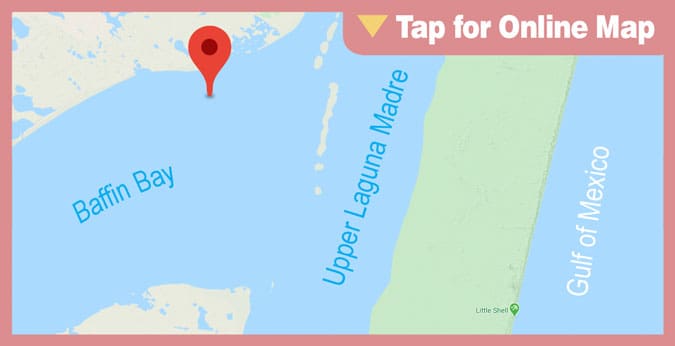 Baffin Bay