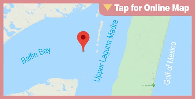 Baffin Bay