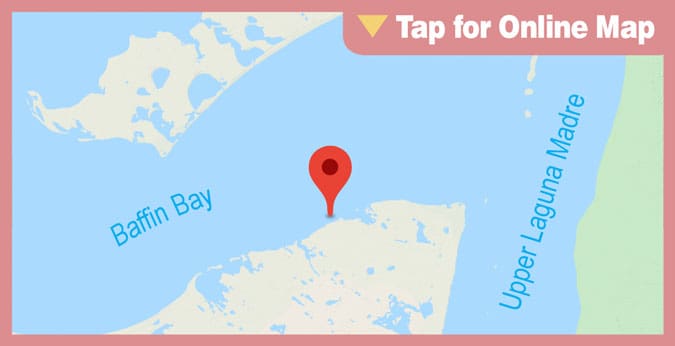 Baffin Bay