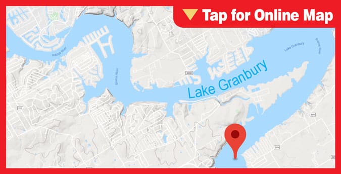 Granbury