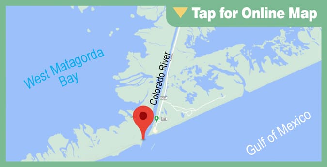 Matagorda