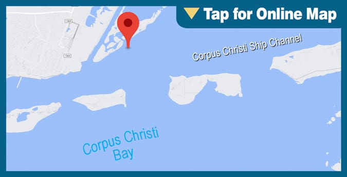 Port Aransas