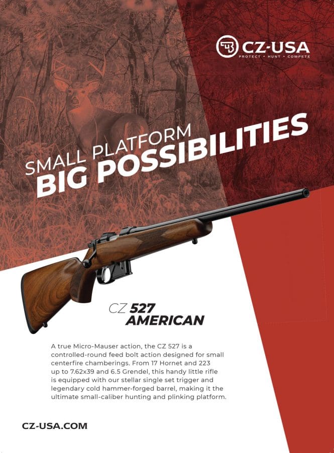 CZ-USA