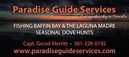 Paradise Guide Services