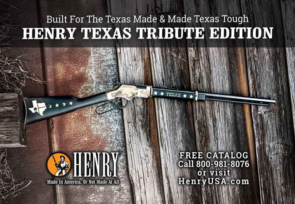 Henry