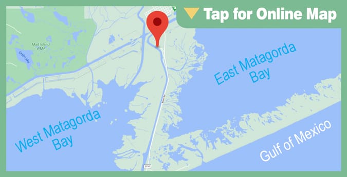 Matagorda