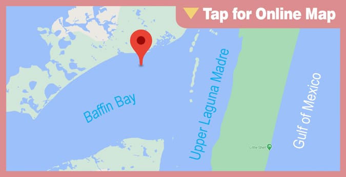 Baffin Bay