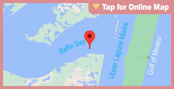 Baffin Bay