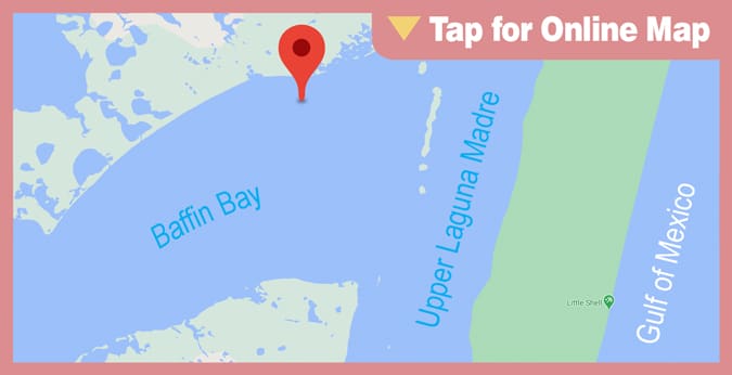 Baffin Bay