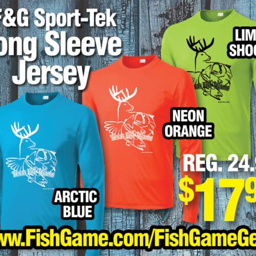 Apparel