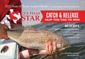 CCA STAR