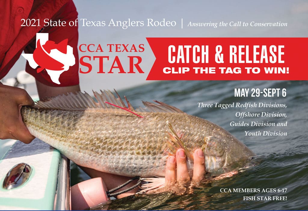 CCA STAR