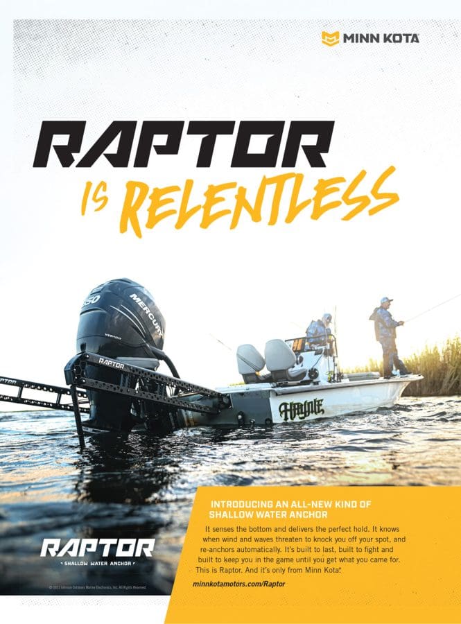 MinnKota