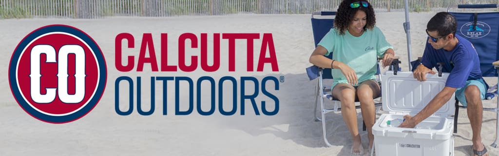 Calcutta Outdoors