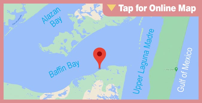 Baffin Bay