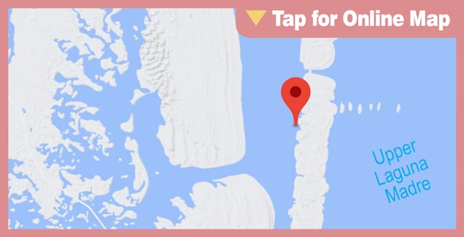 Baffin Bay