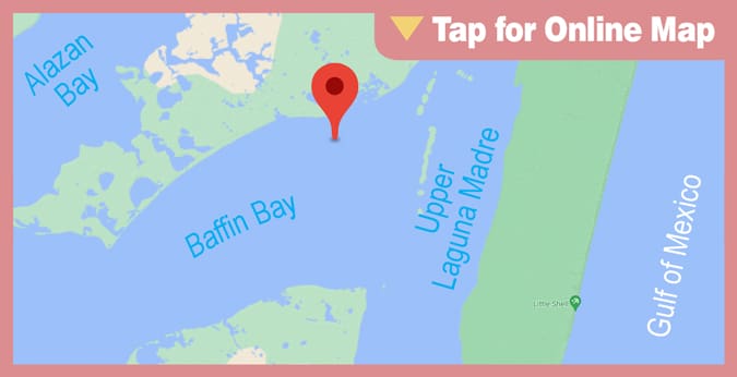 Baffin Bay