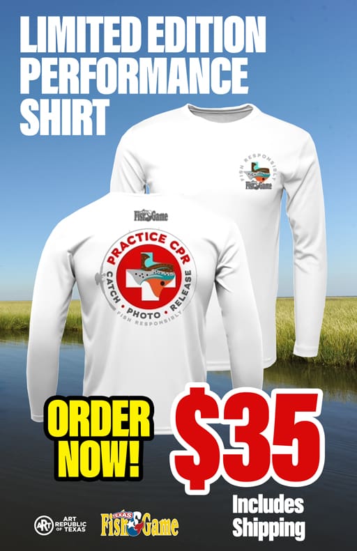 TF&G Apparel