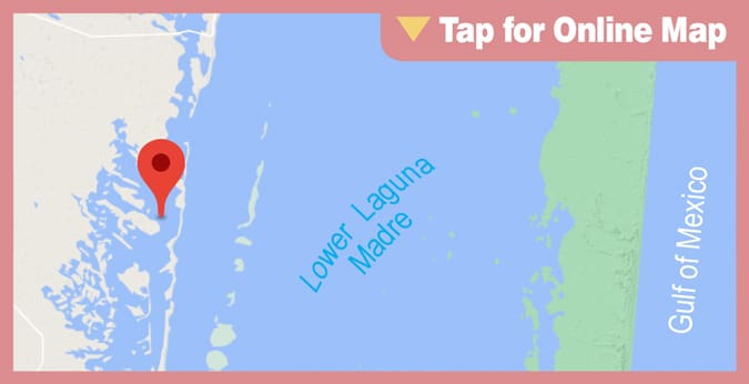 Baffin Bay