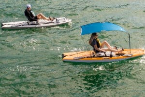 hobie lynx