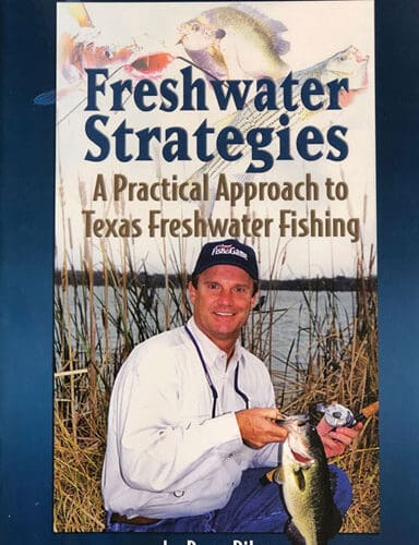 Freshwater Strategies