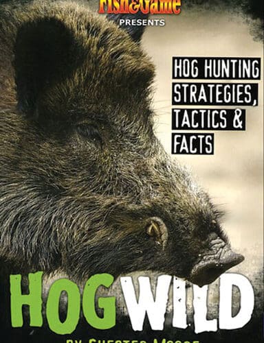 Hog Wild