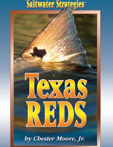 Texas Reds