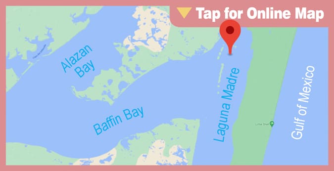 Baffin Bay