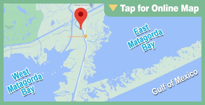 Matagorda