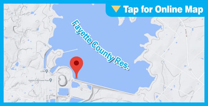 Fayette County